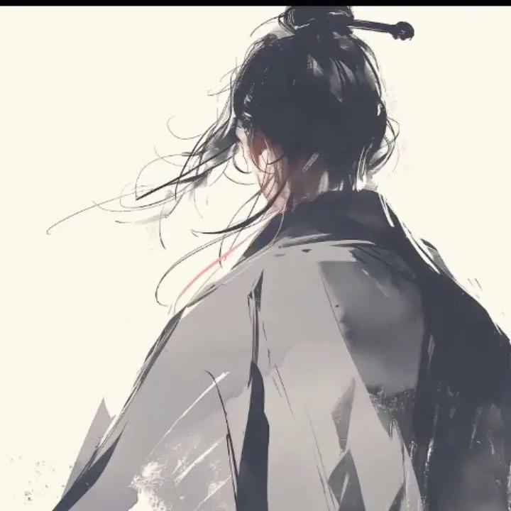 清辰小道