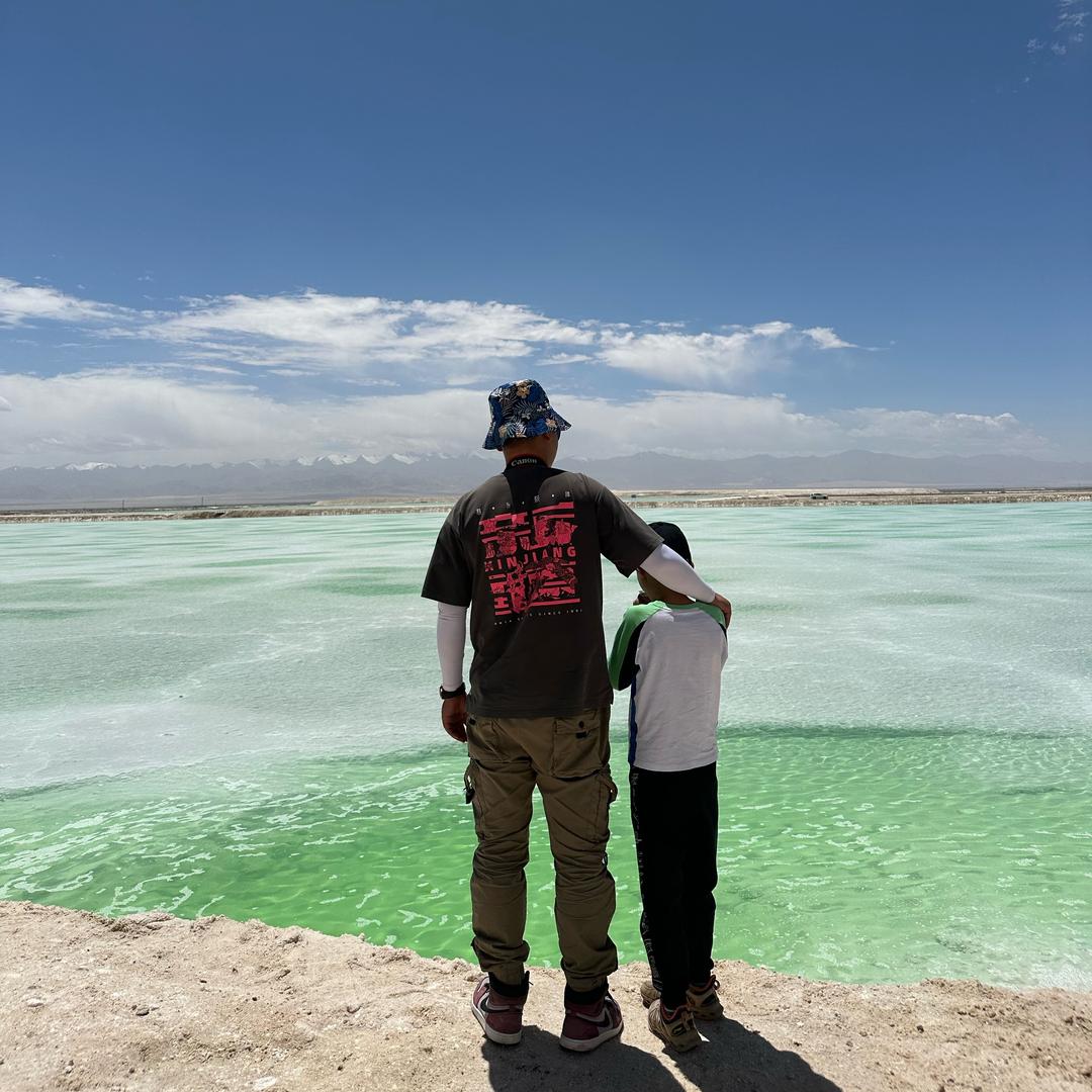 西瓜聊车（纯干货分享）