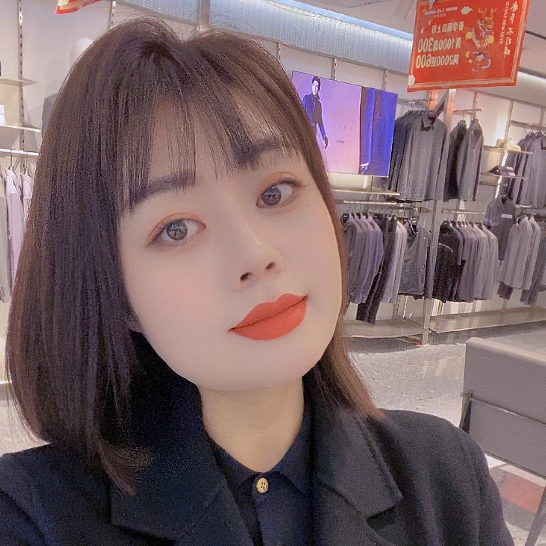 💝Na娜妹💝
