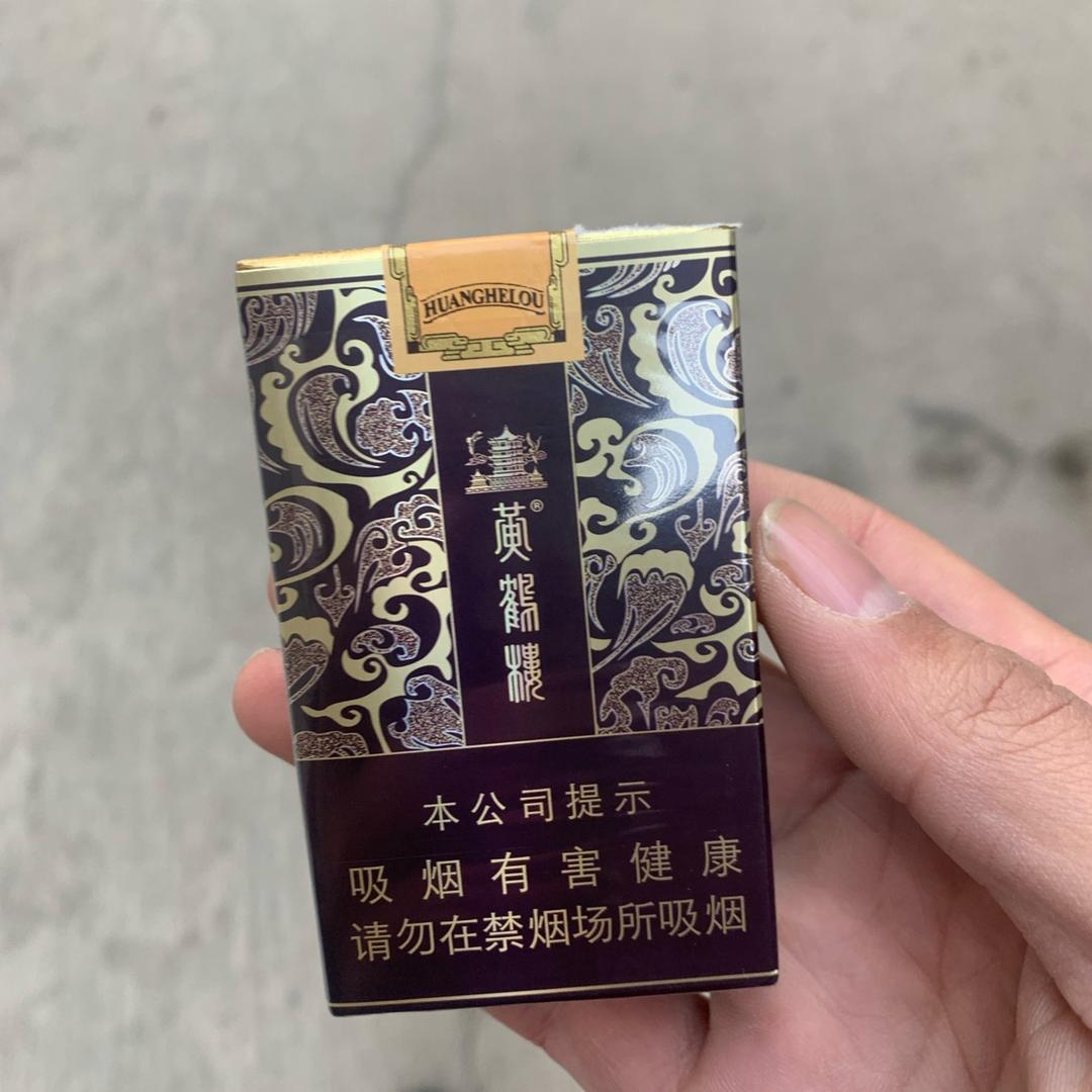 极客
