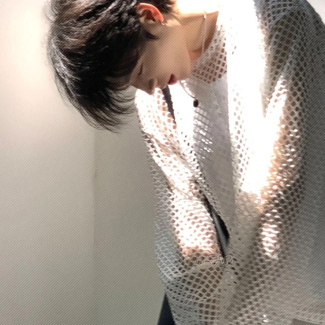 藏好爱