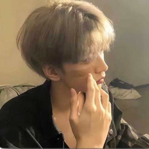 小豪