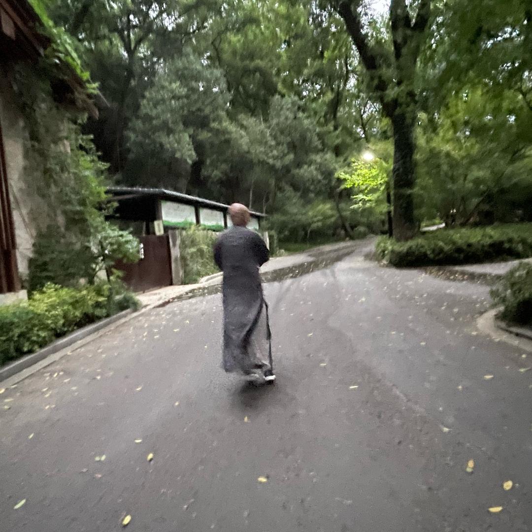 相遇