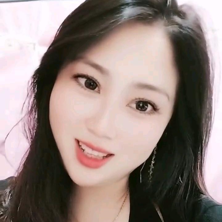 艳儿💧出水芙蓉