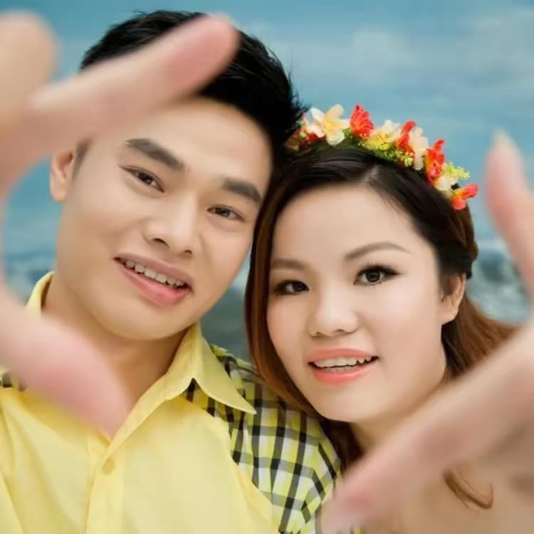 娇姐的幸福食光