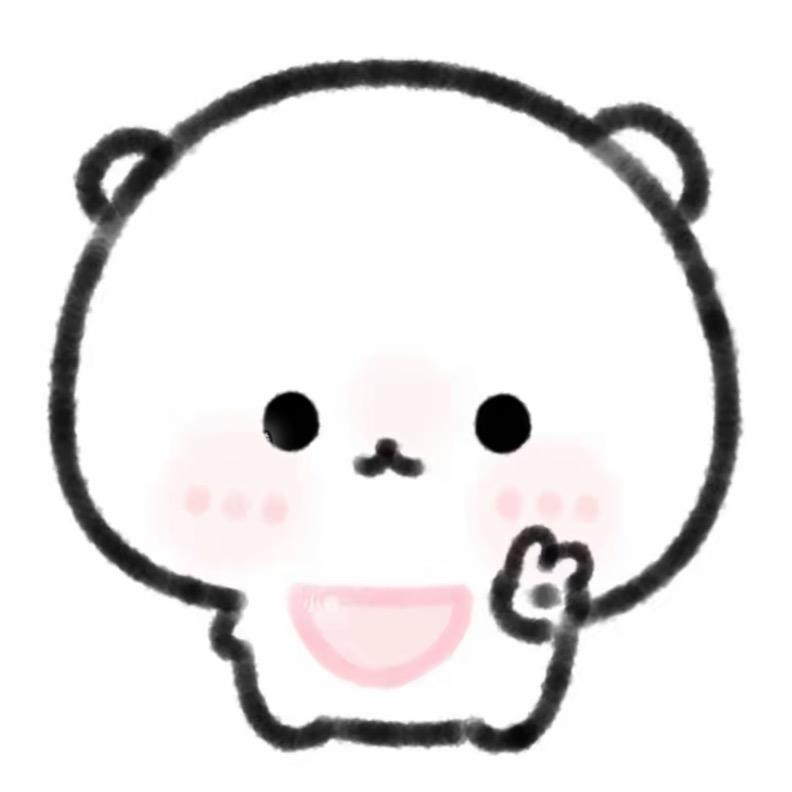 小᳐玲大王᳐੭