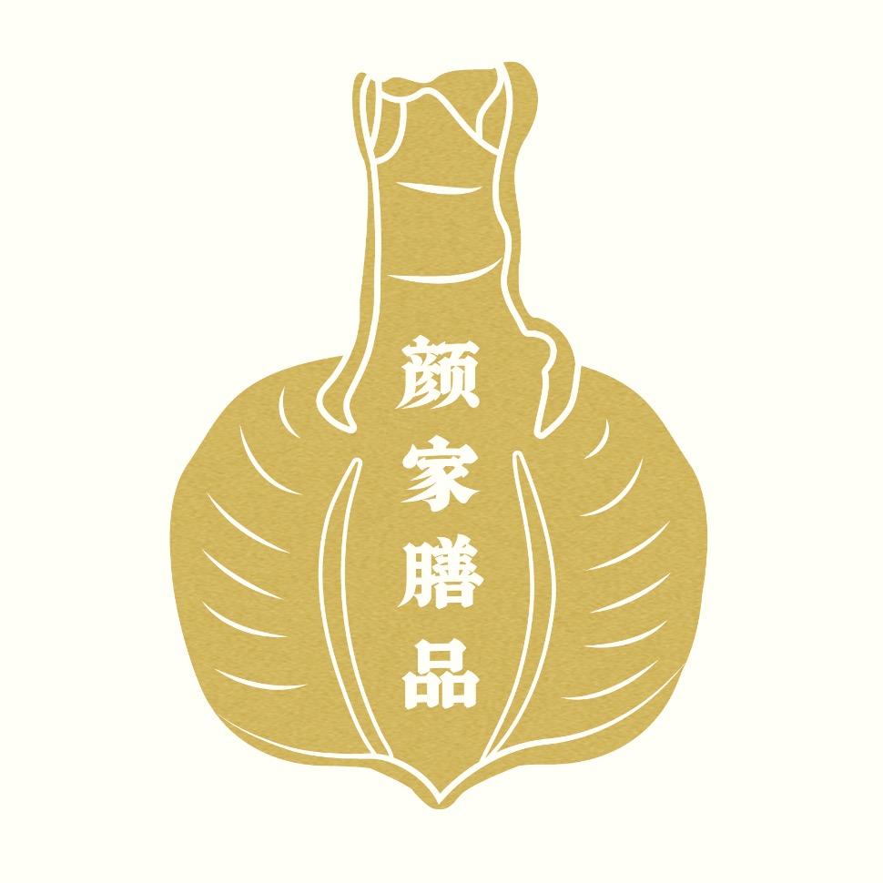 颜家膳品-鱼胶滋补品