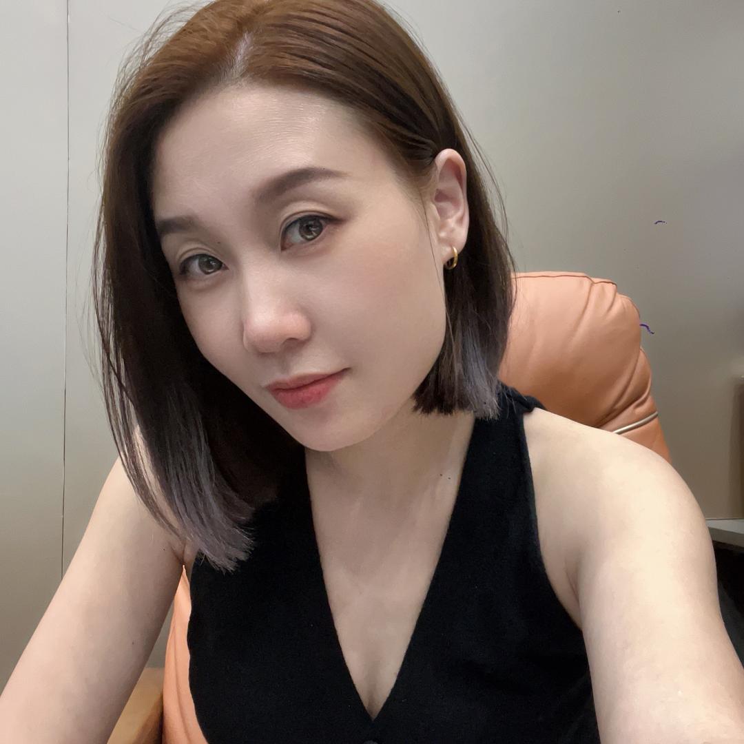 Min
