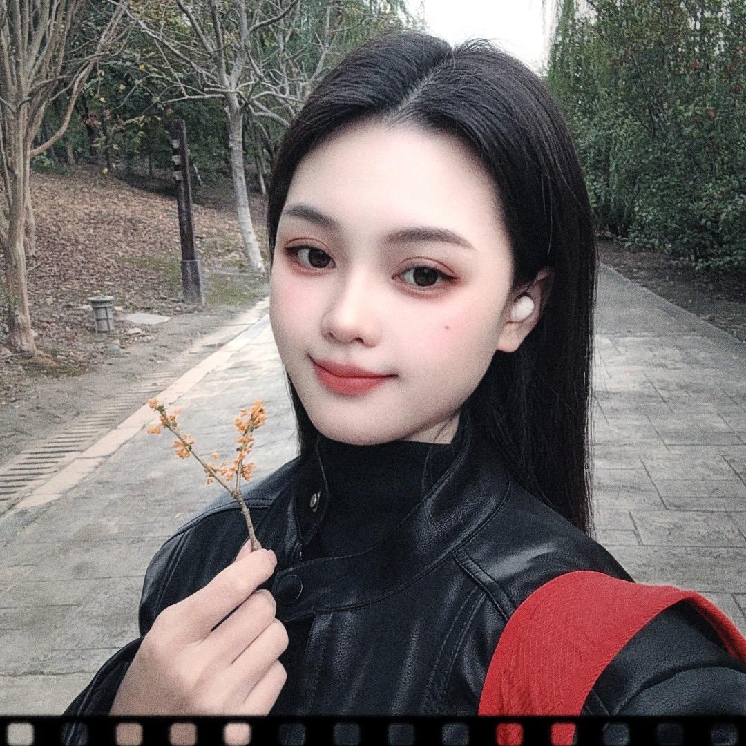 @  🎀 xiao愛
