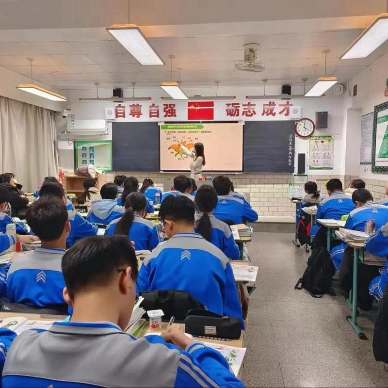 桃子学习方法