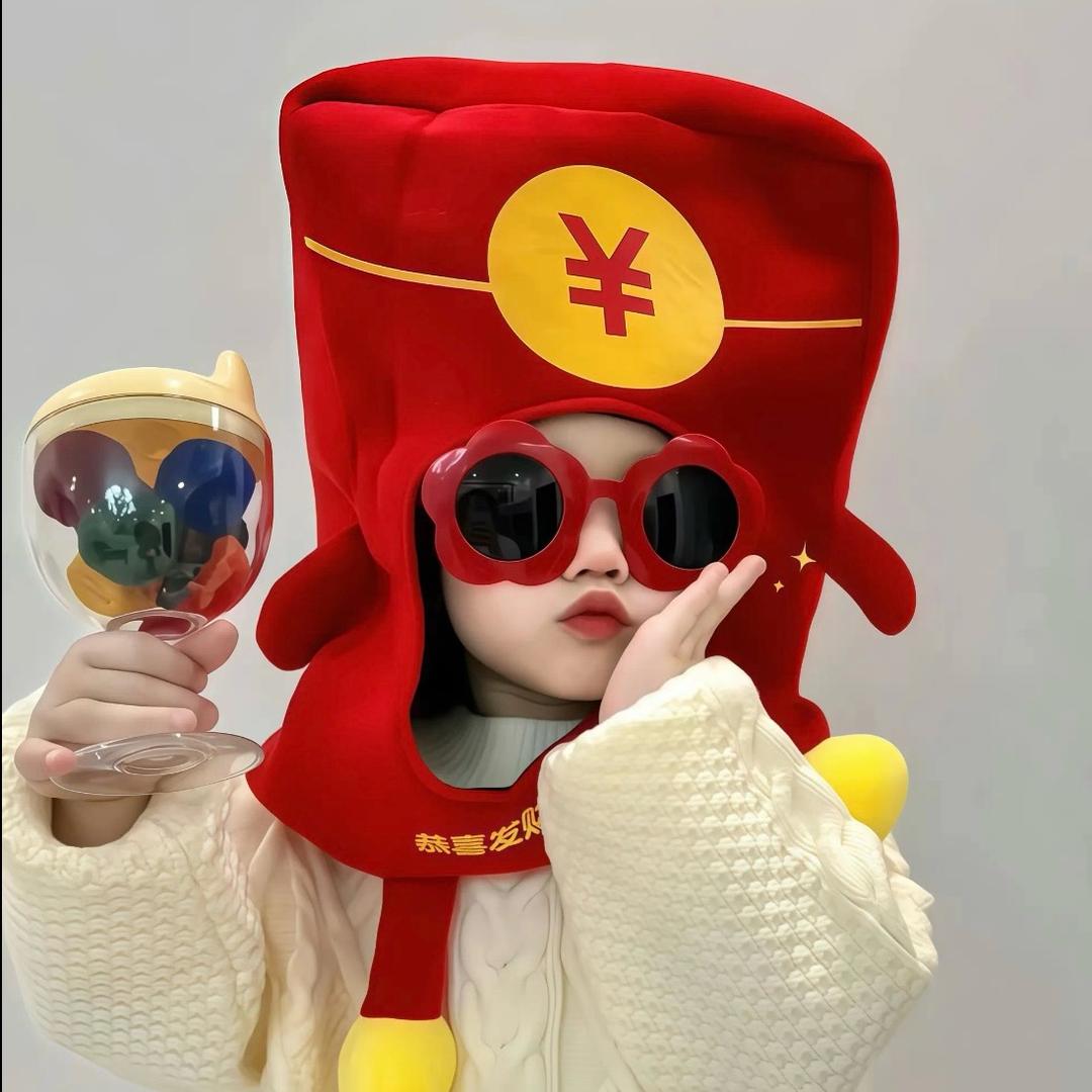 美少女的狗崽子🐕