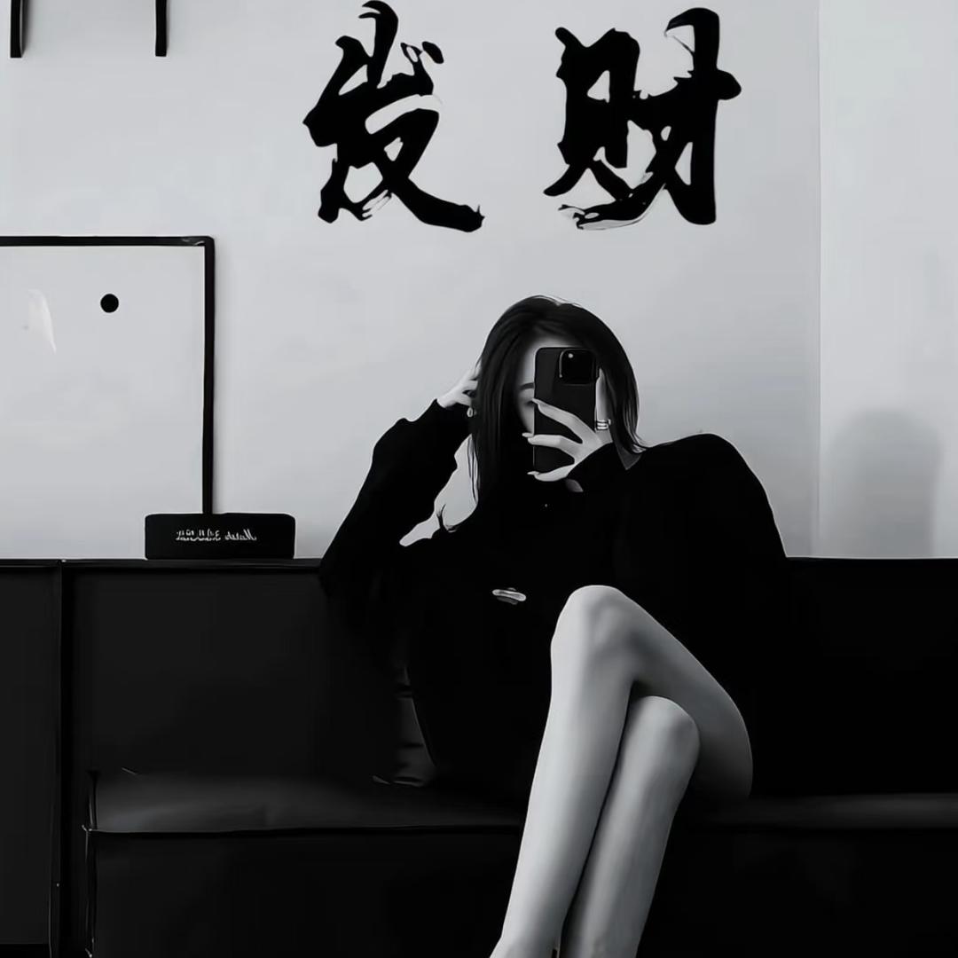 C.-