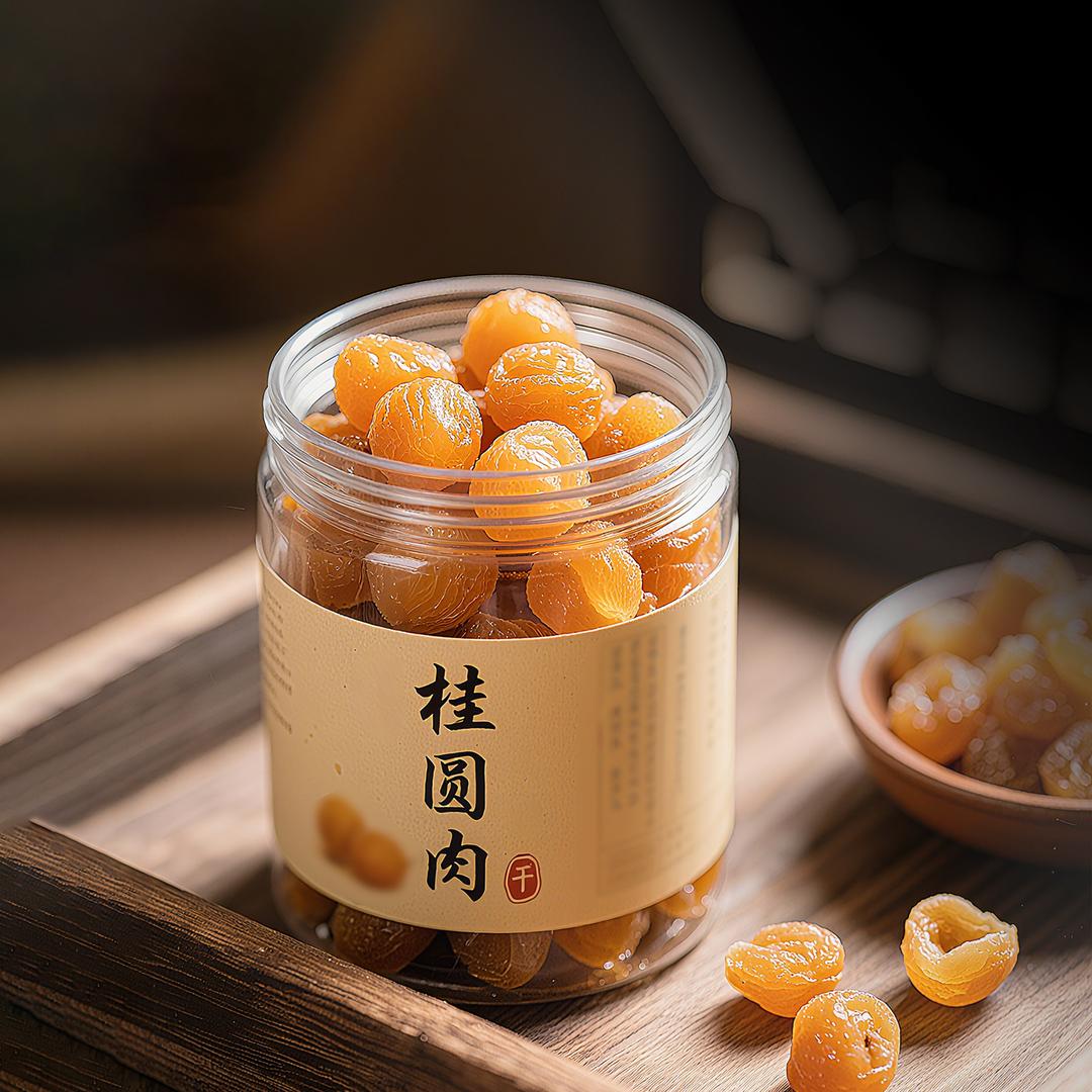 龙珠青年助农