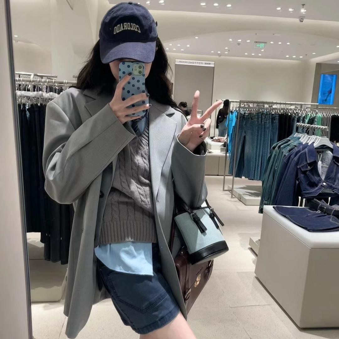 Yuan11买手店