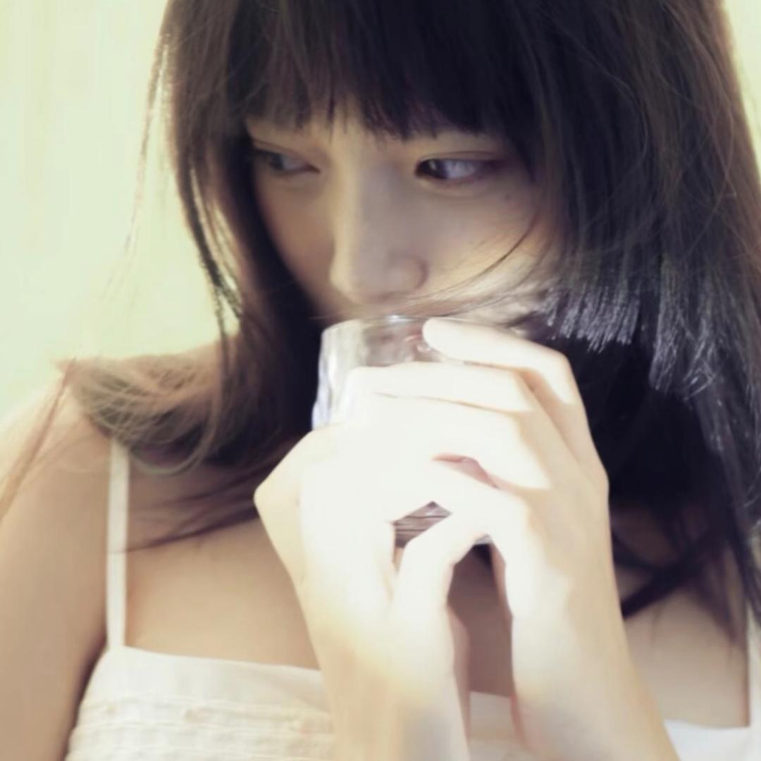 芭比茹