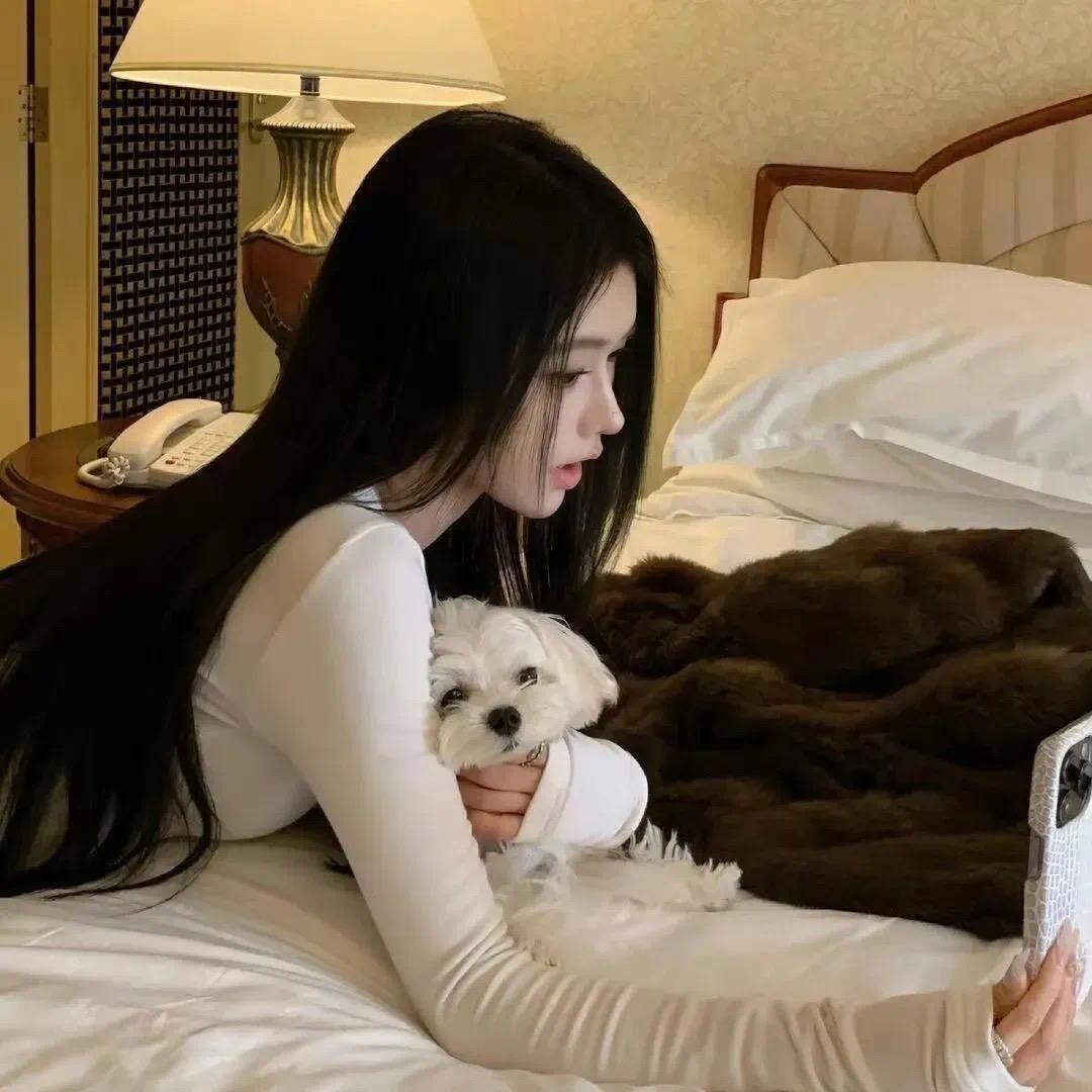 清衍