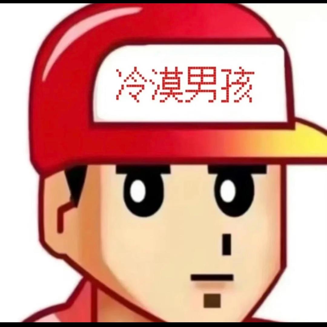 回头剑（无畏契约）