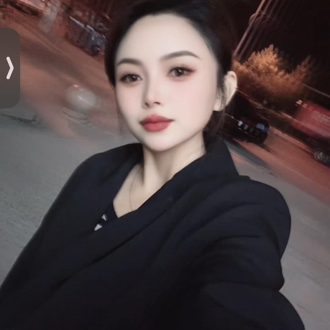 ❤小白一家人（守护俩宝）单亲妈妈
