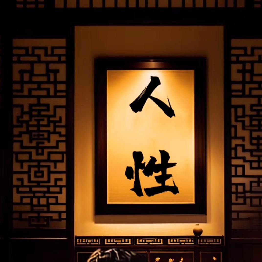 小鹏吖！
