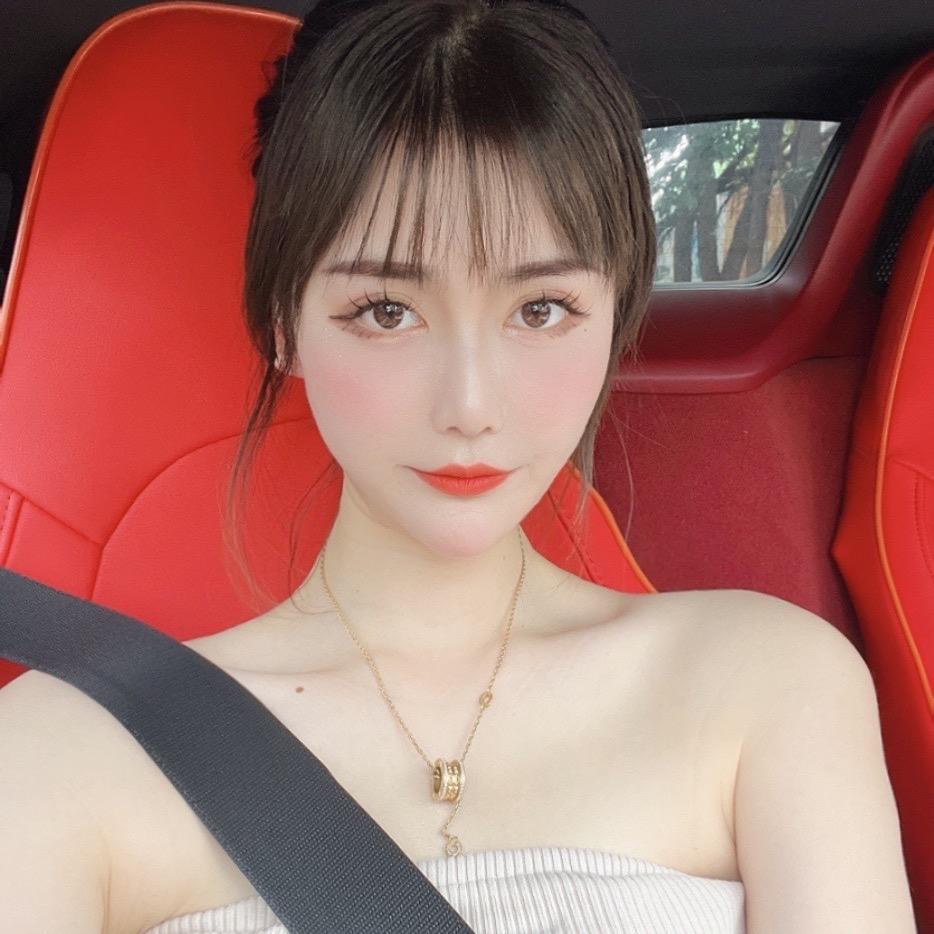 株洲衣心衣意服饰批发