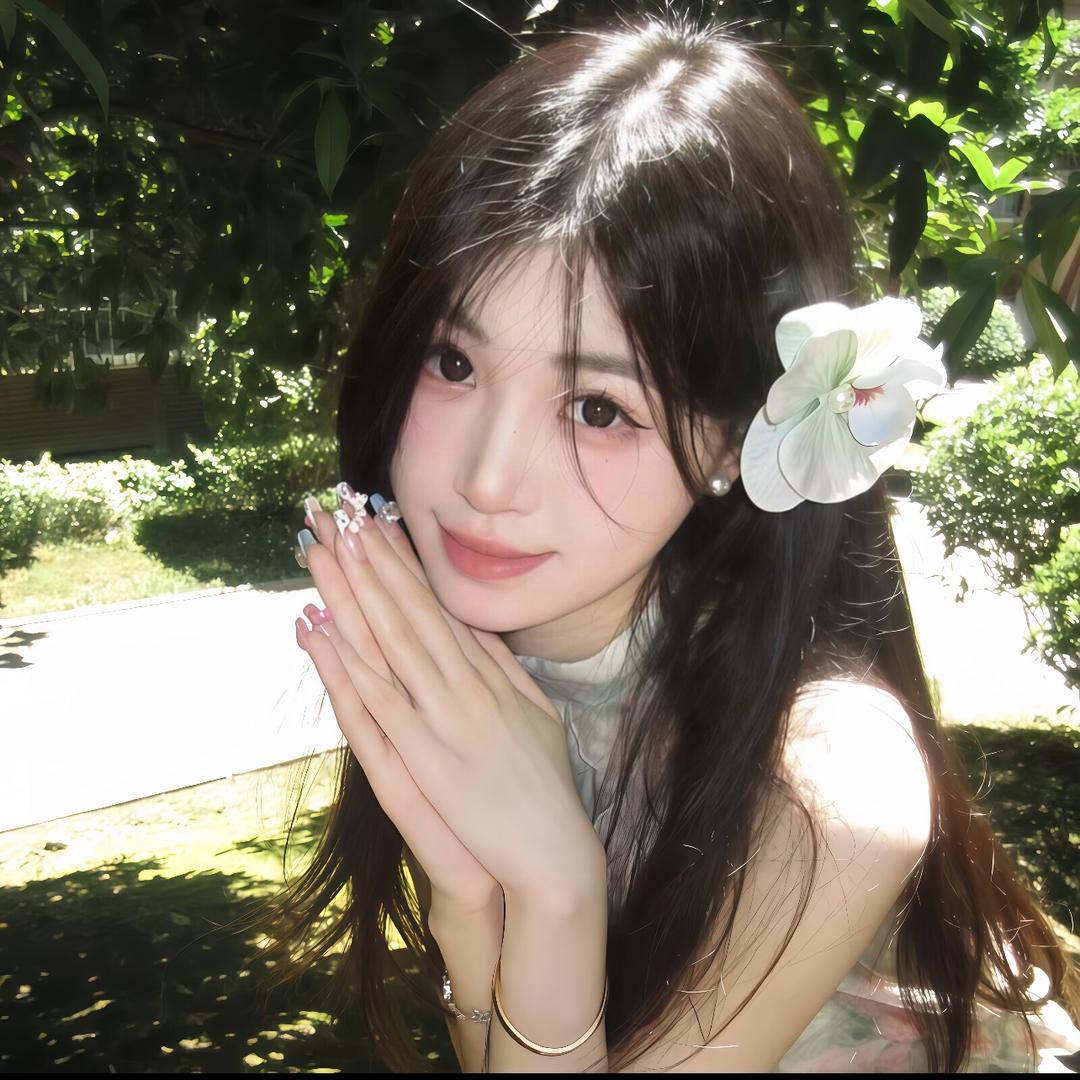 小阳草籽批发零售