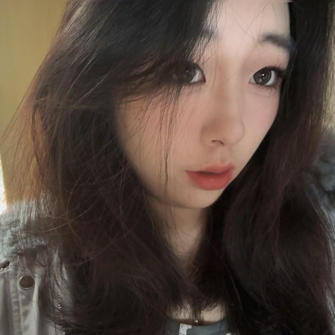 依依大王（fg版♾️收枪