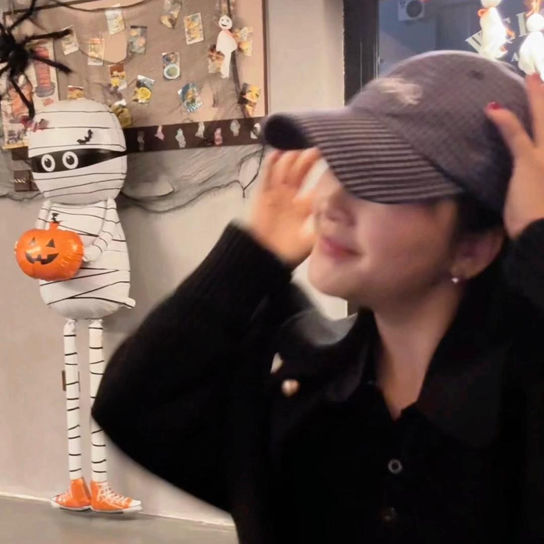 cun. 🏸️（不瘦20斤不改网名）