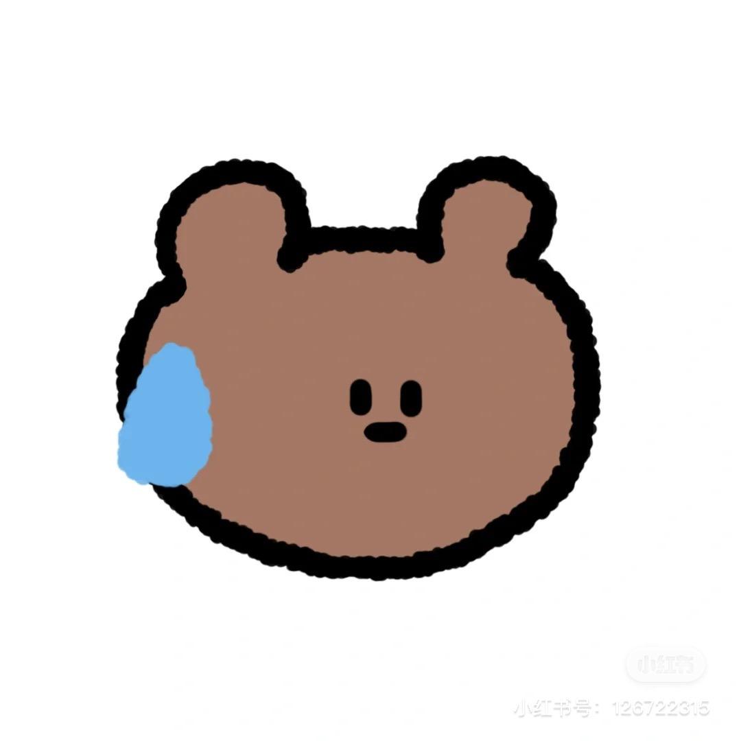 小李不烦