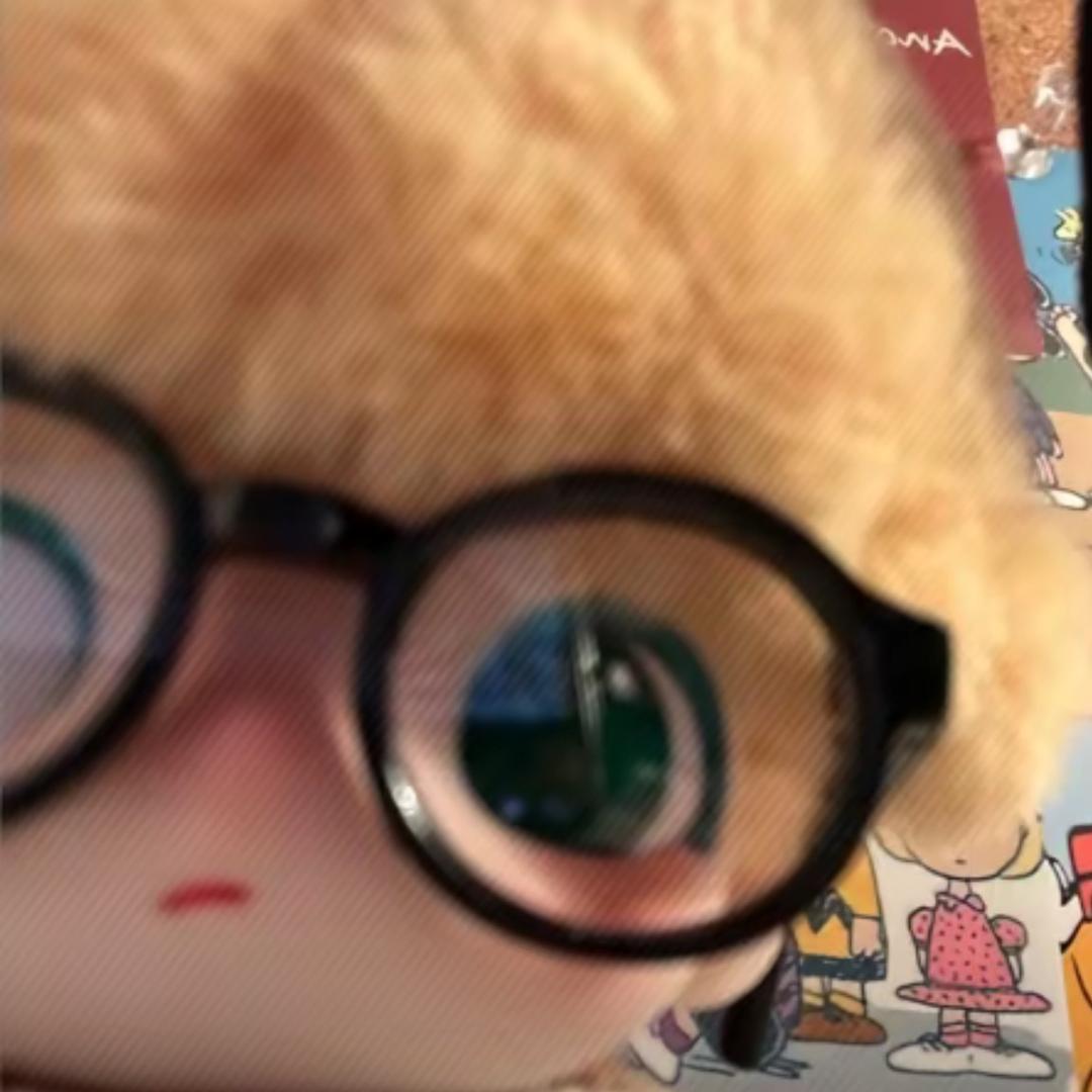uo.
