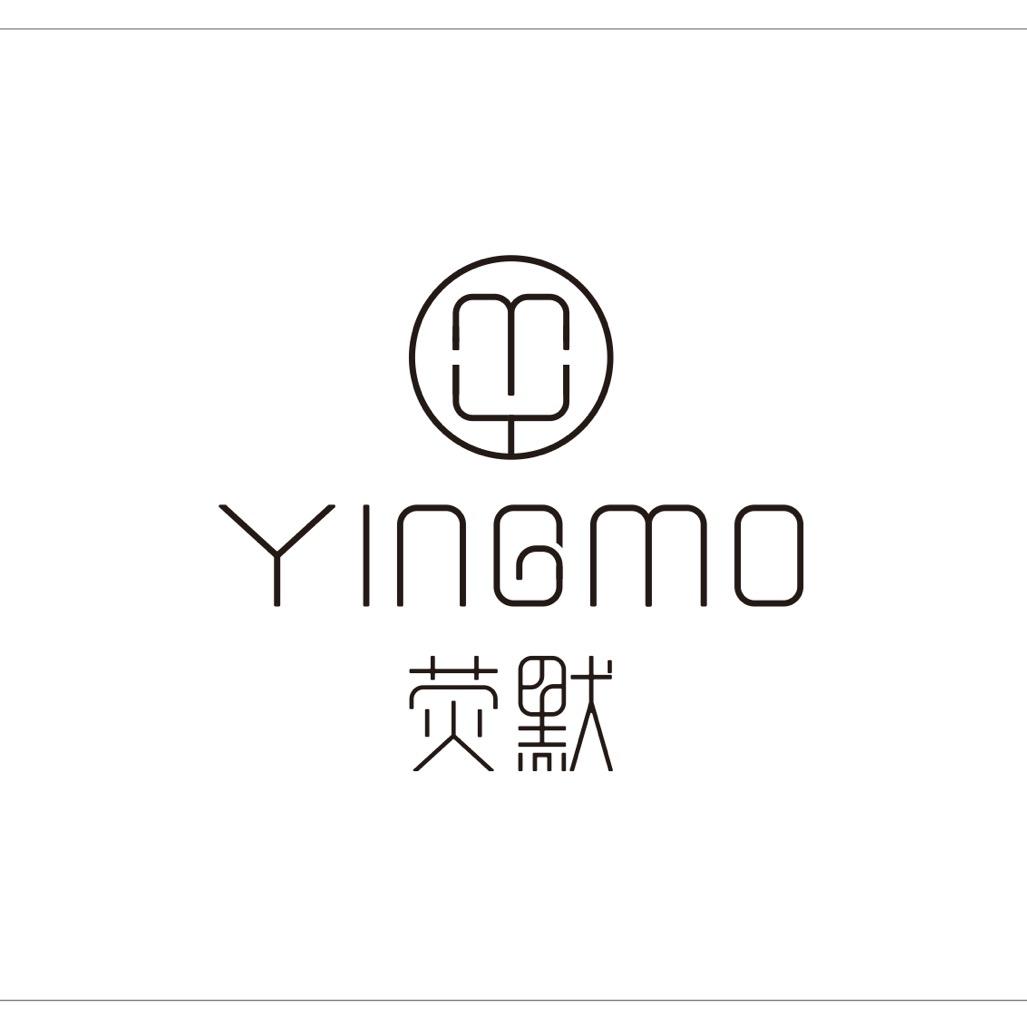 乐町毛线