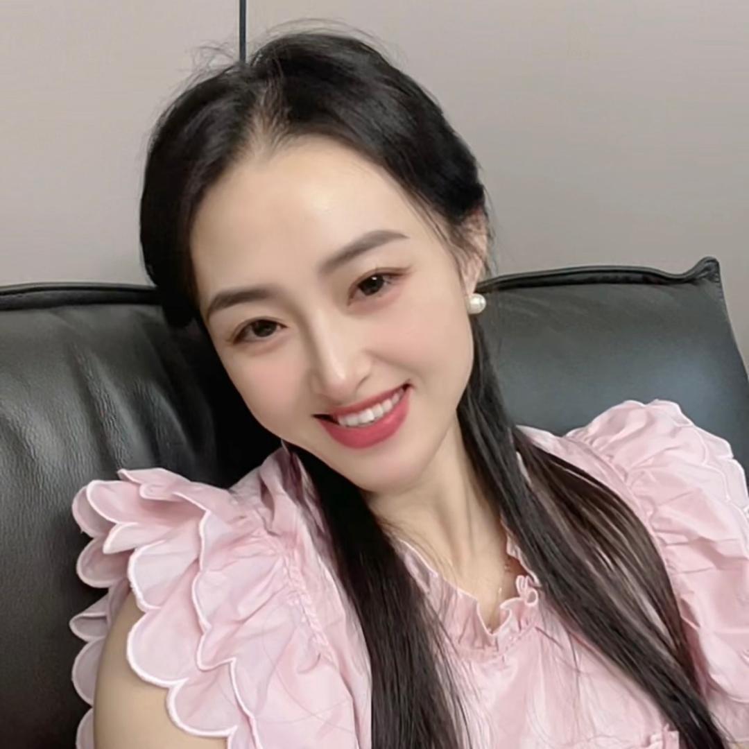 响水县中天房地产经纪有限公司