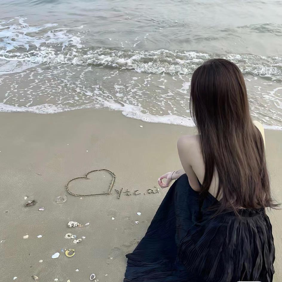 @大云儿^_^