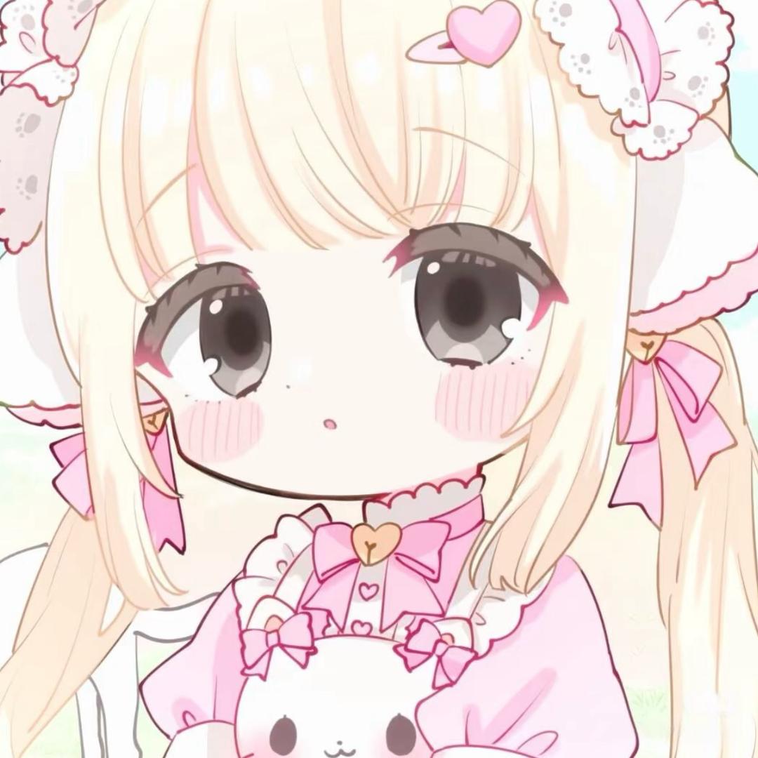 迪士尼在逃小淇