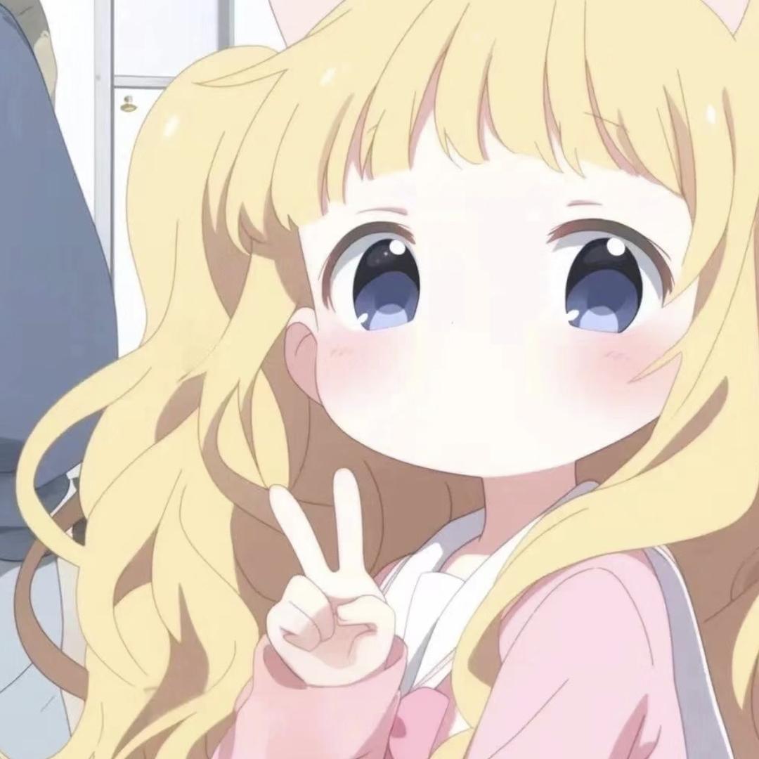 糖果