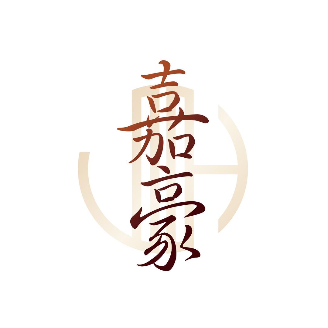 扬州嘉豪网络科技有限公司优选