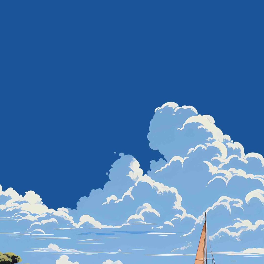 叮铃铃叮铃铃