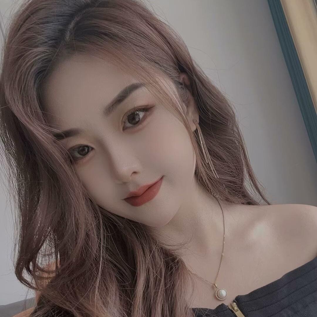 Xiao辣椒🌶️