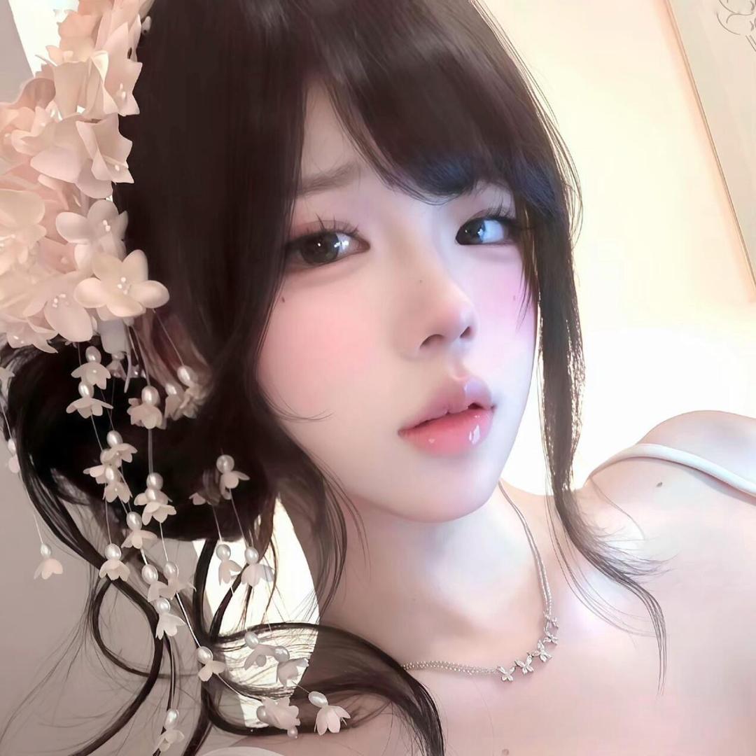 星语星愿