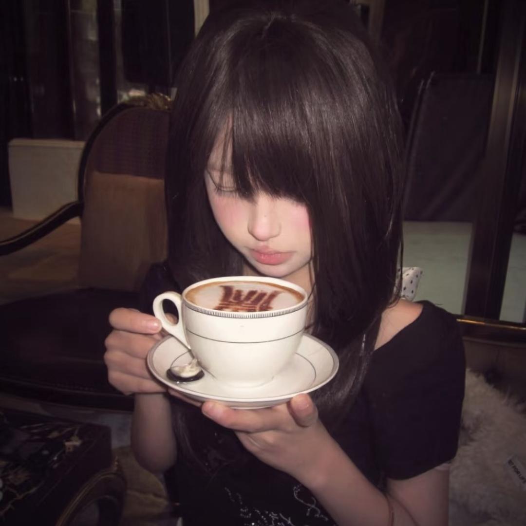 第11束鸢尾