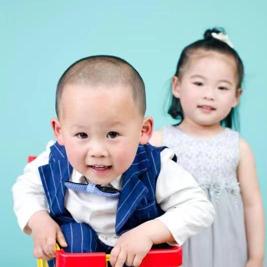 向东