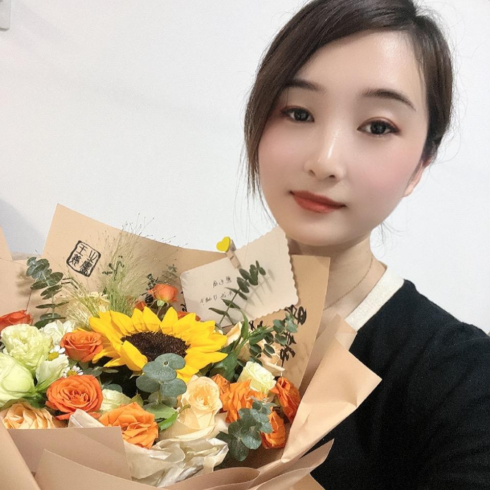 悠悠妈妈（三胎孕期）