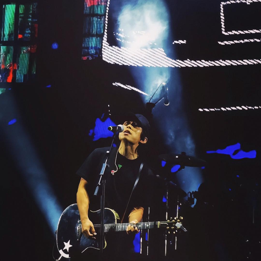 大王叫我来巡山