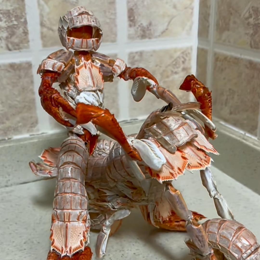 🕊꧔ꦿ᭄💞刘氏添丁꧔ꦿ᭄💞