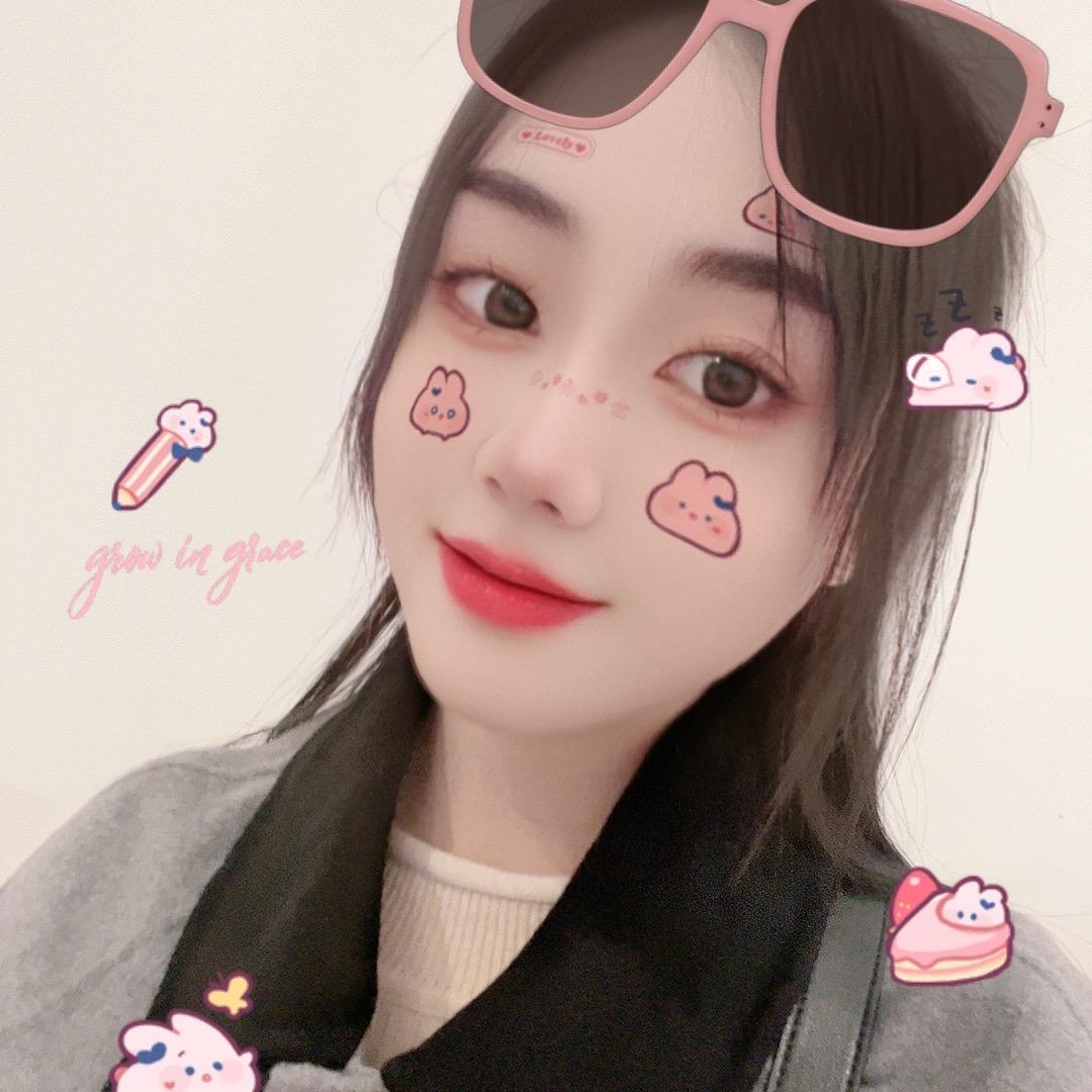 ～提拉米苏~