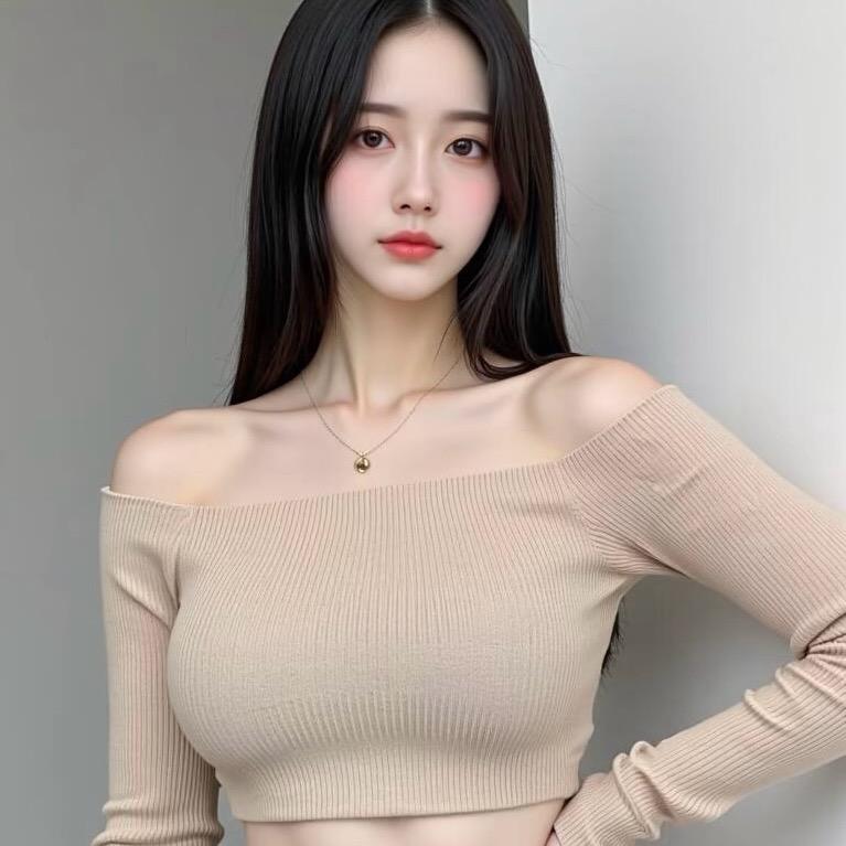 团子表姐