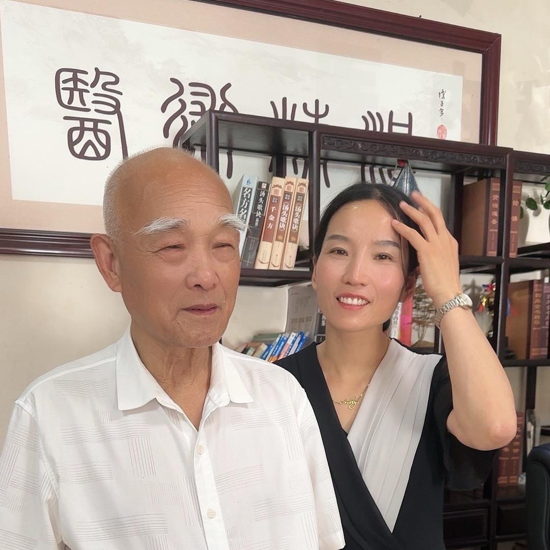 刘成楼（朱月沉）