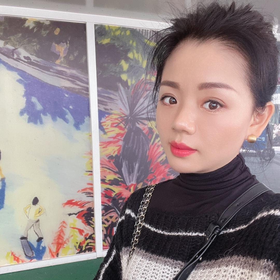 莲子汤