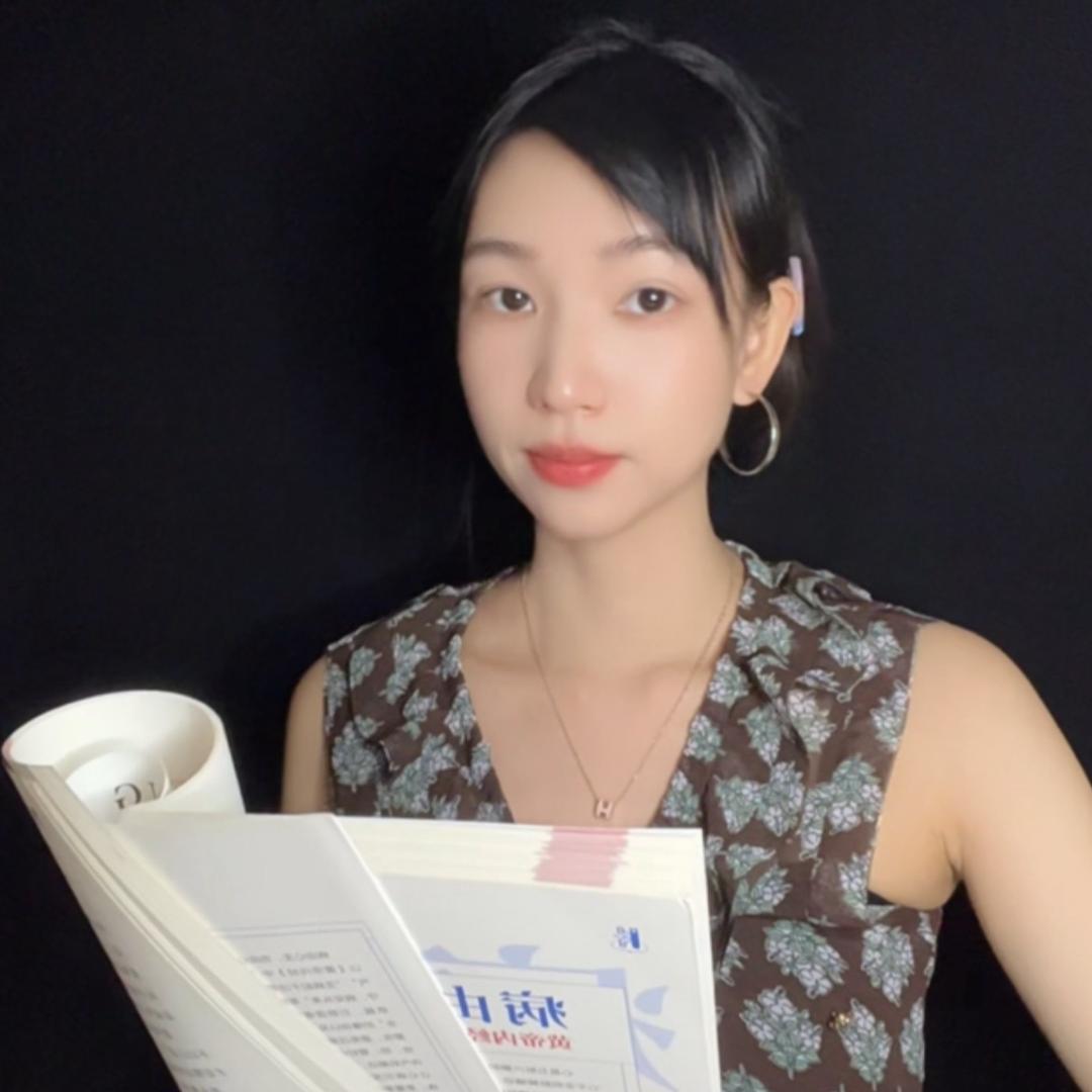 昀知读书屋