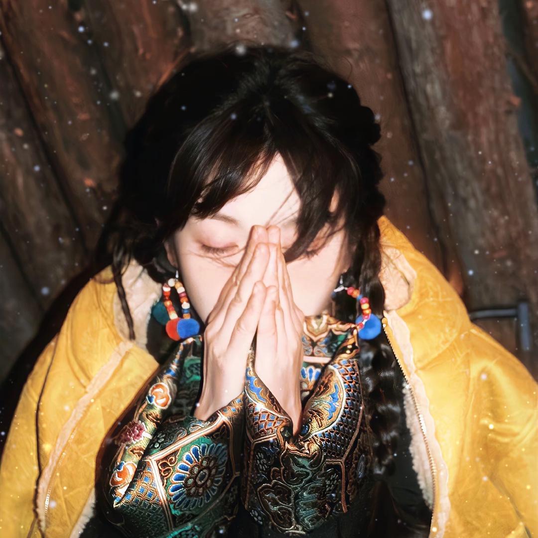 宇宙超级无敌大好运