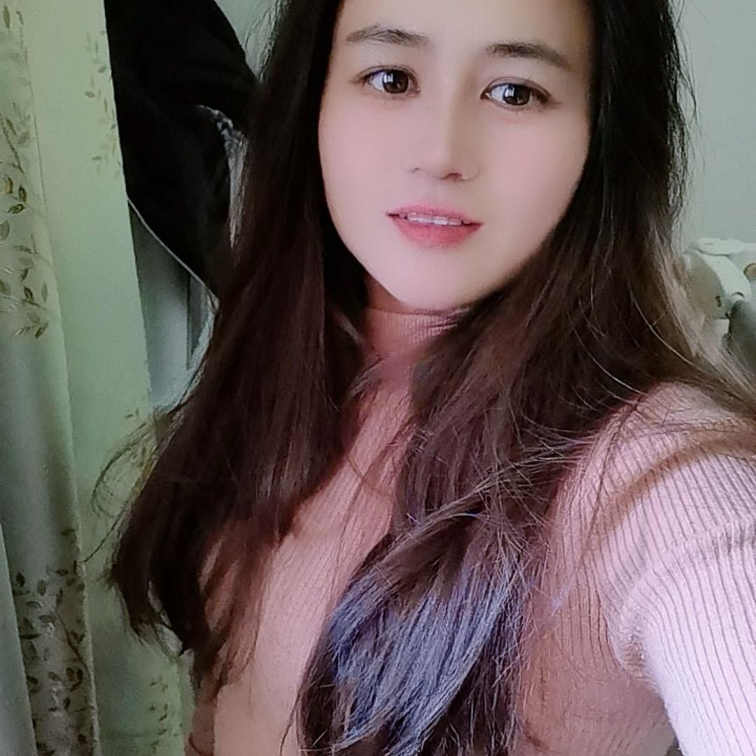 莫晓珍